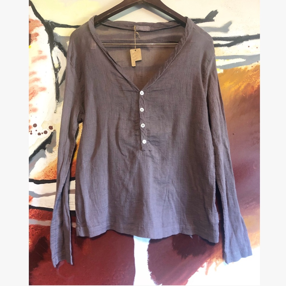 CP SHADES top